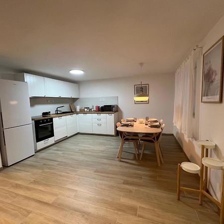 Appartement Lady Di à Makarska Extérieur photo